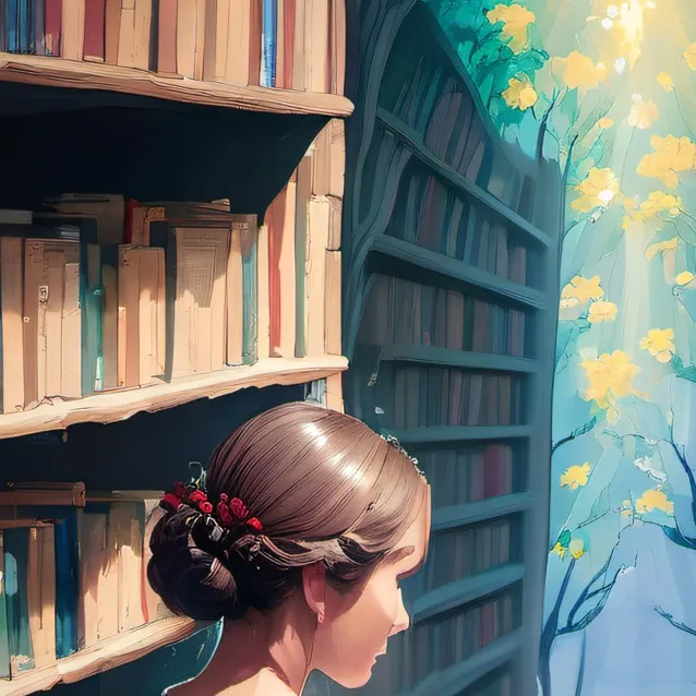 chat with ai character: cinderella 