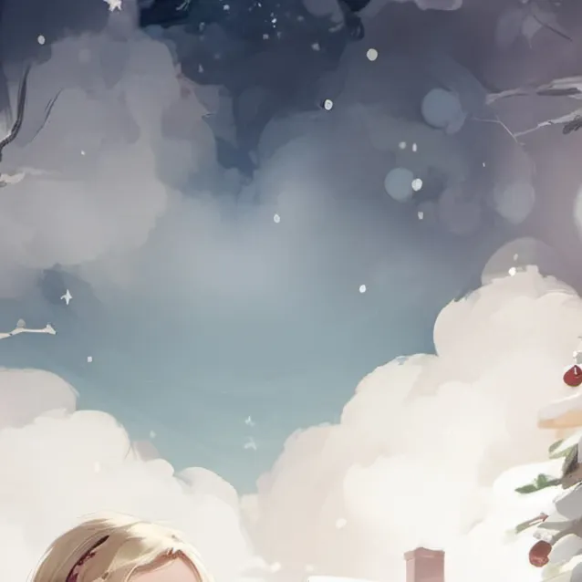 chat with ai character: children