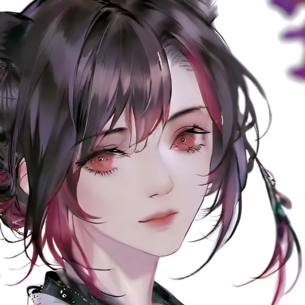 chat with ai character: Mina Clee