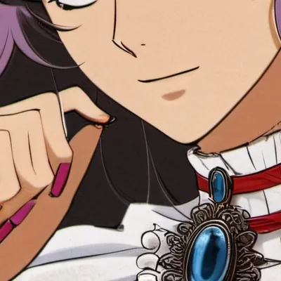 chat with ai character: Emily Leopard