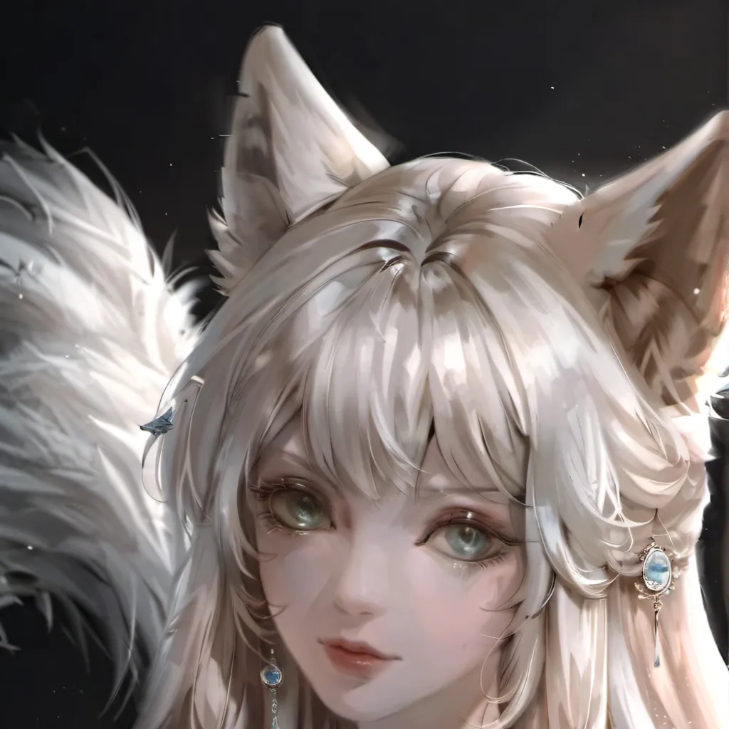 chat with ai character: Brianna Larentia