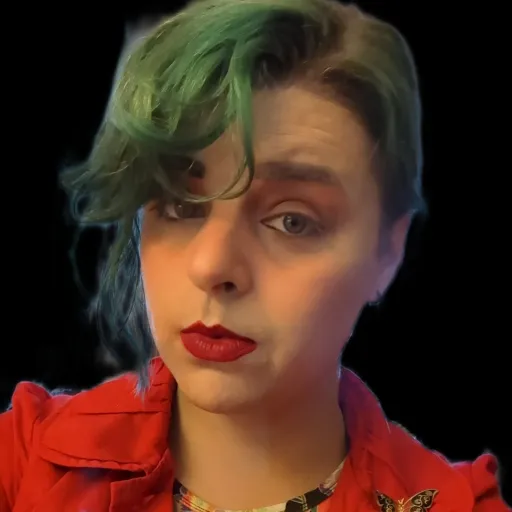 talkie's author avatar