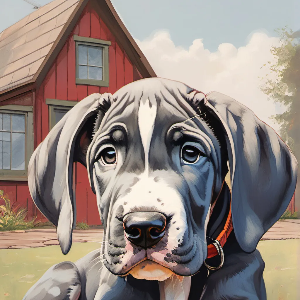 chat with ai character: Quinn