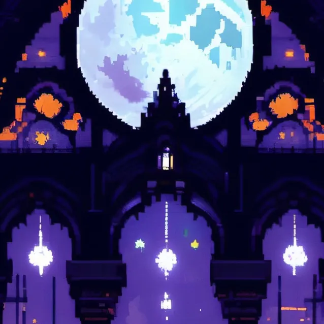 chat with ai character: all six souls