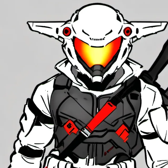 chat with ai character: sam 