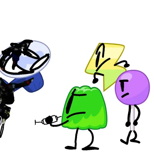 creator Talkior-2QXgVDvZ's avatar