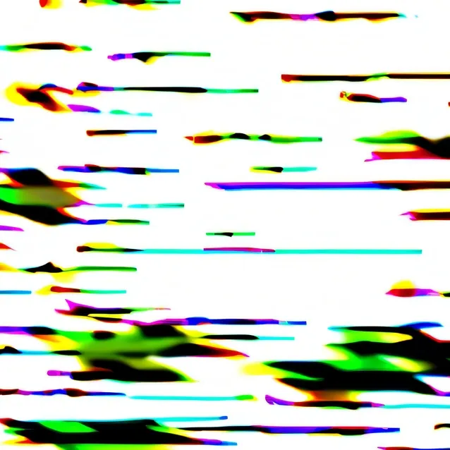 chat with ai character: corruption