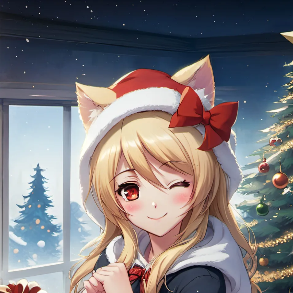 chat with ai character: Eisha