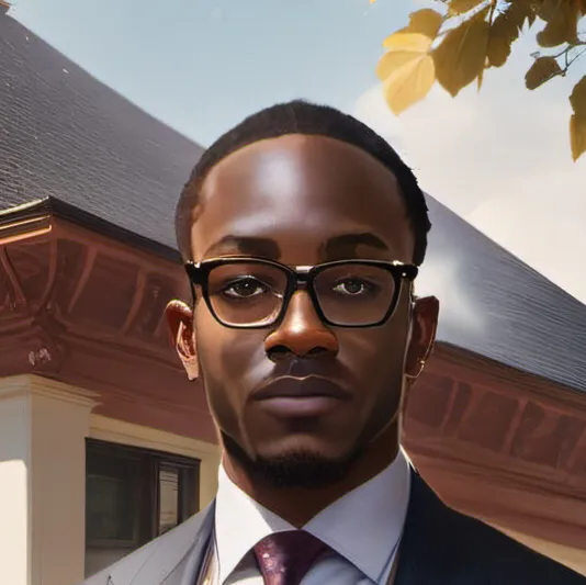 chat with ai character: Jason 