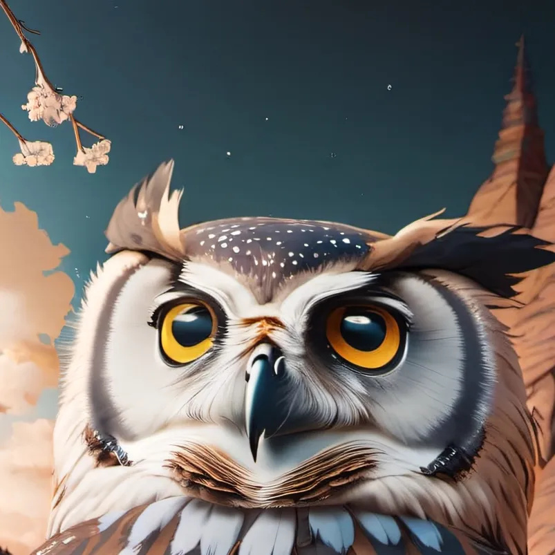 chat with ai character: Herman 