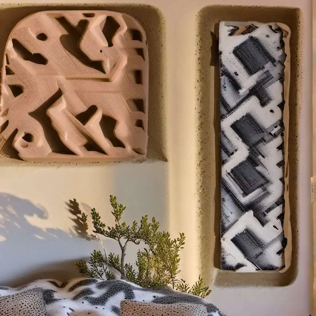 chat with ai character: Tua