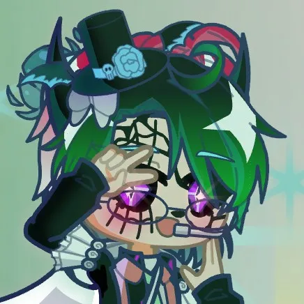 creator Aoiro-kō Shiawase's avatar