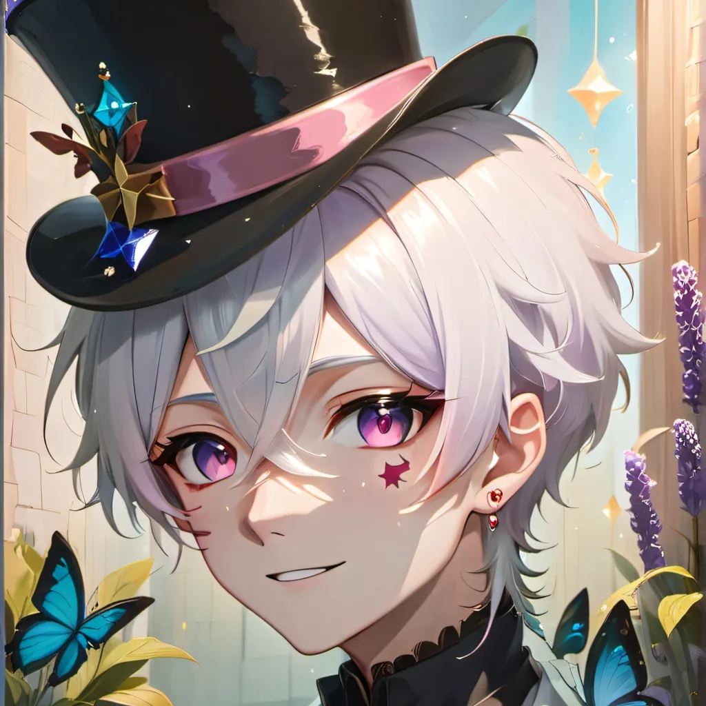 chat with ai character: Aoiro-kō Shiawase