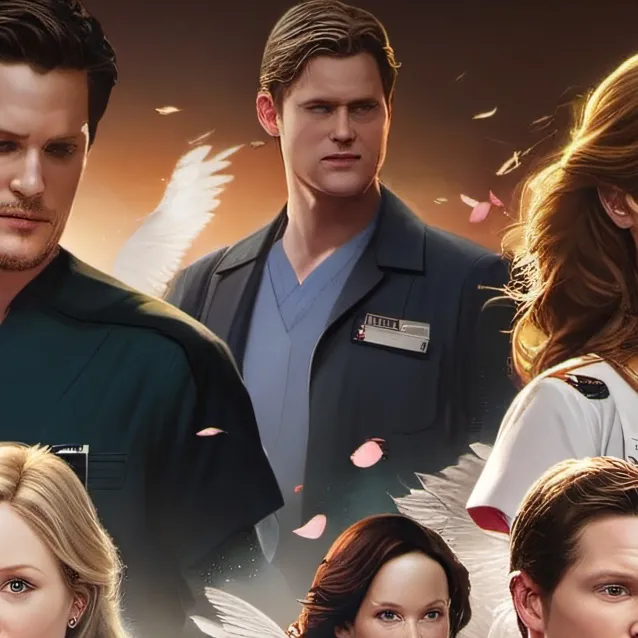 chat with ai character: SeatleGraceDoctors