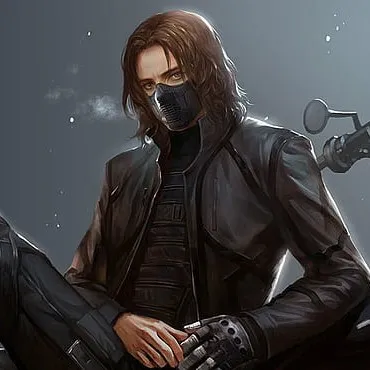 creator ellorey's avatar