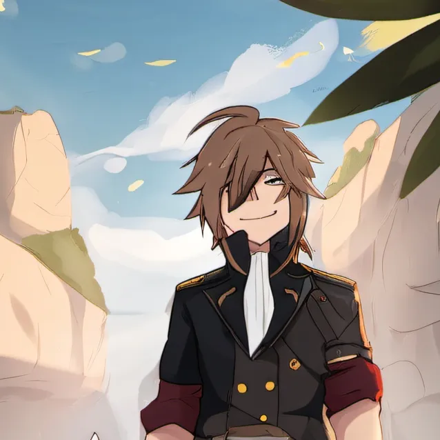 chat with ai character: the Afton Family 