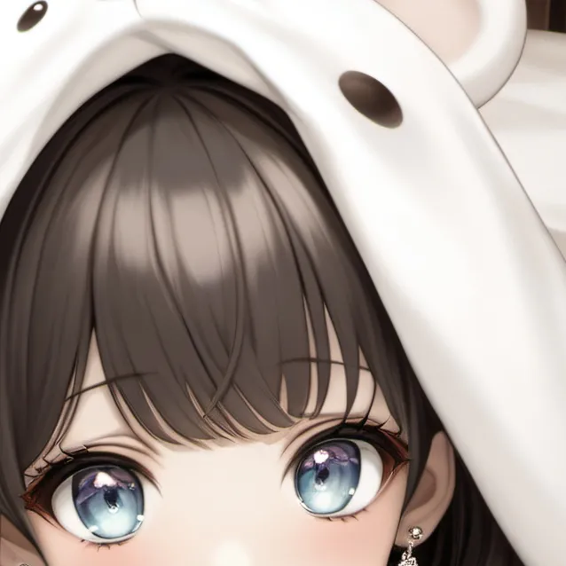 chat with ai character: emmas sister