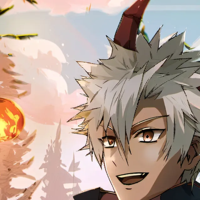 chat with ai character: dragon 