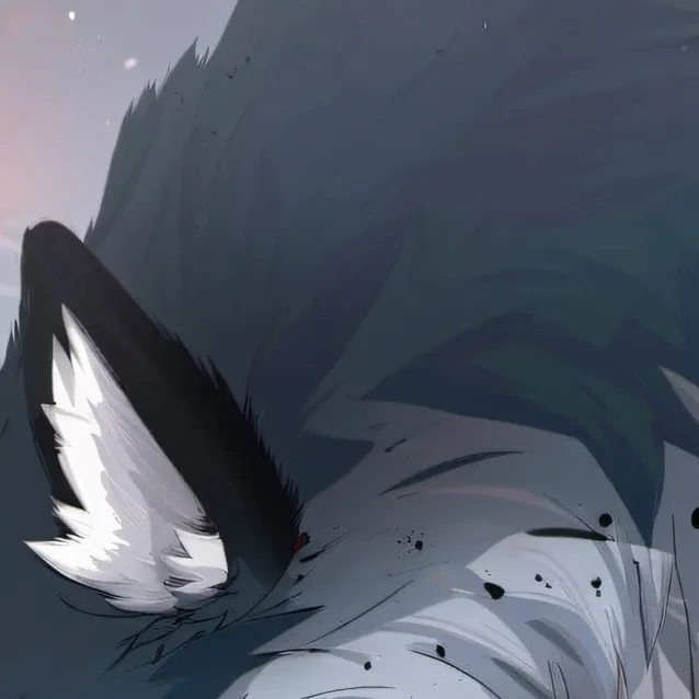 chat with ai character: your. guardian