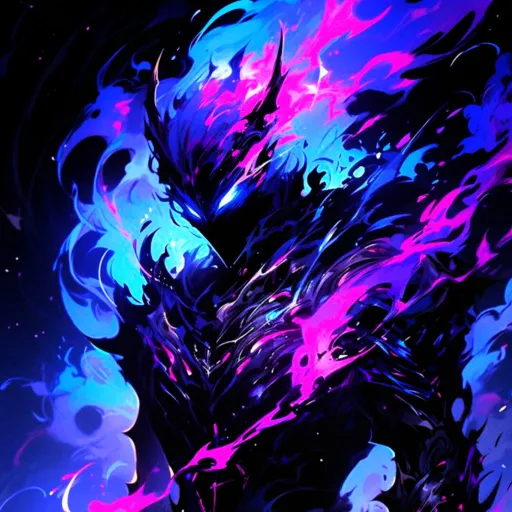 creator bl4ckd4rkn3ss's avatar