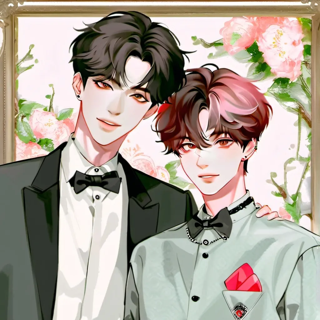 chat with ai character: Lucas, Jack