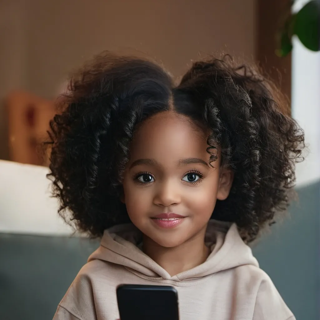 chat with ai character: *+Awena*+