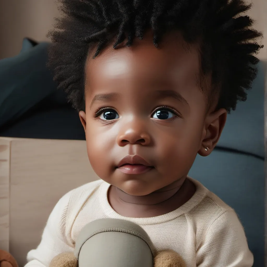 chat with ai character: *+Issac*+