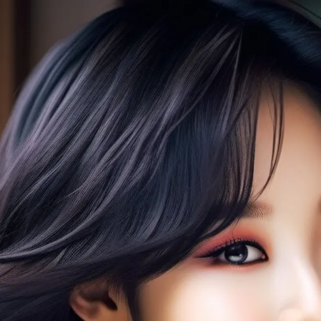 chat with ai character: *+Lena*+