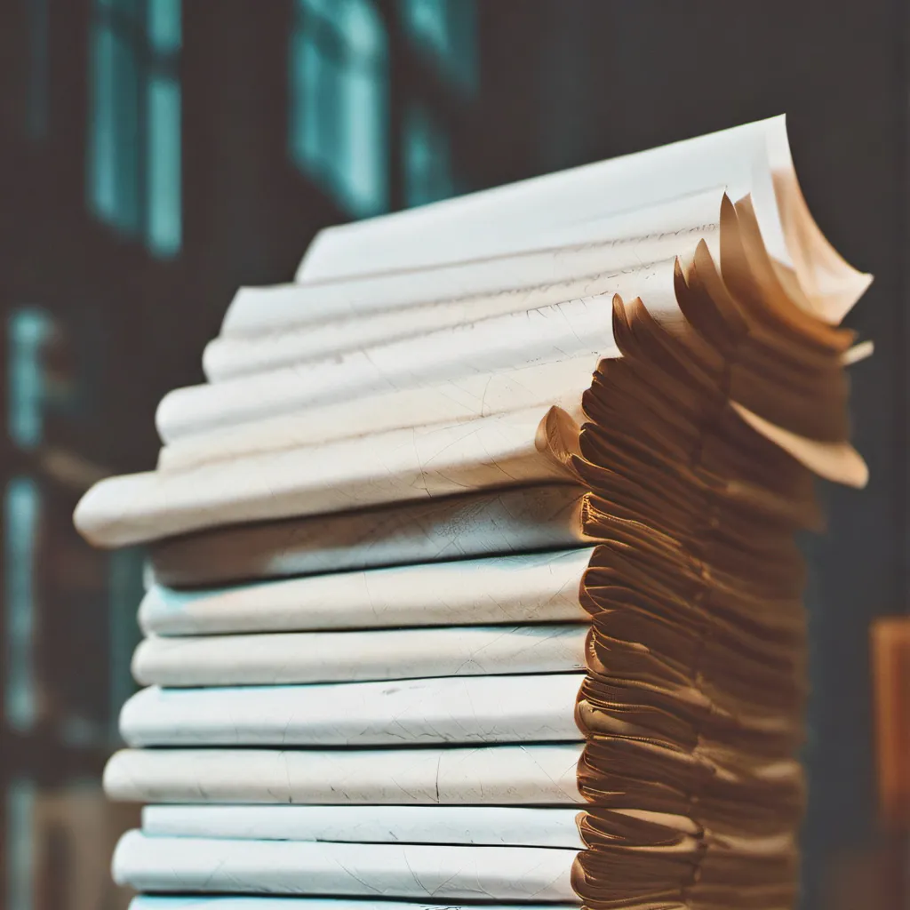 chat with ai character: SCP-001