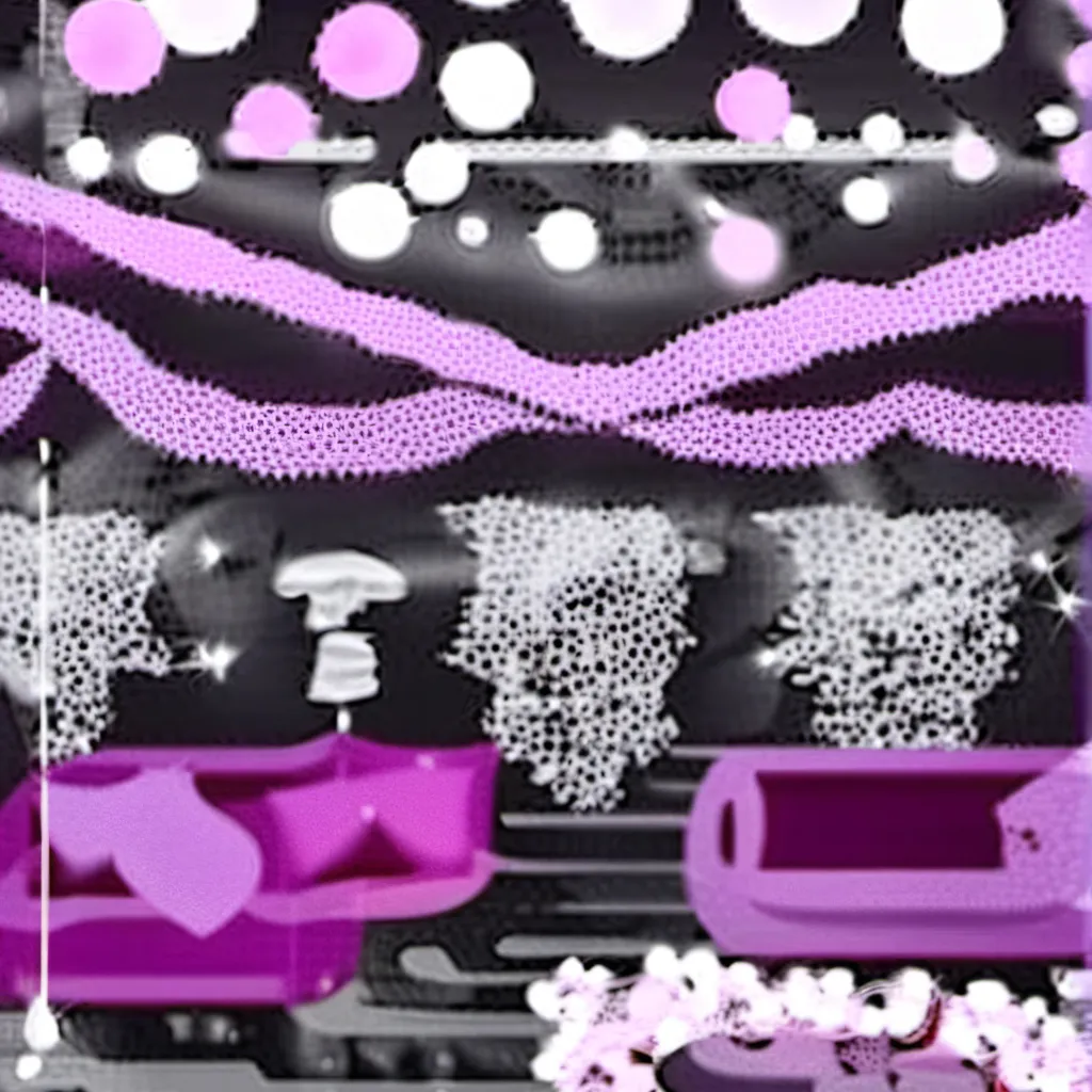 chat with ai character: Random 2.0