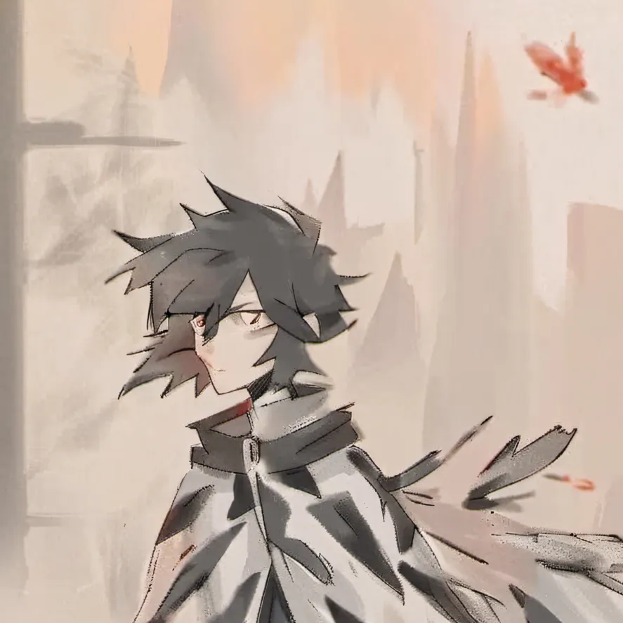 chat with ai character: Stone