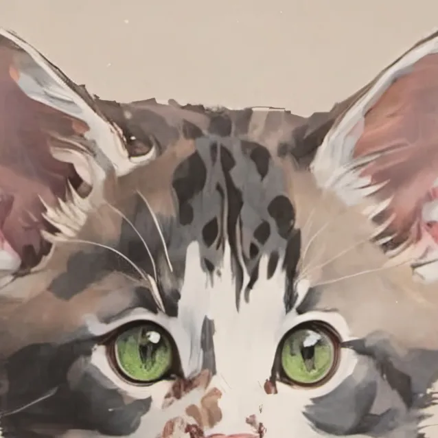 chat with ai character: ☆♡Buddy Boy♡☆