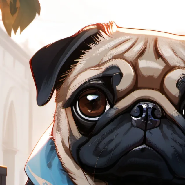 chat with ai character: lily