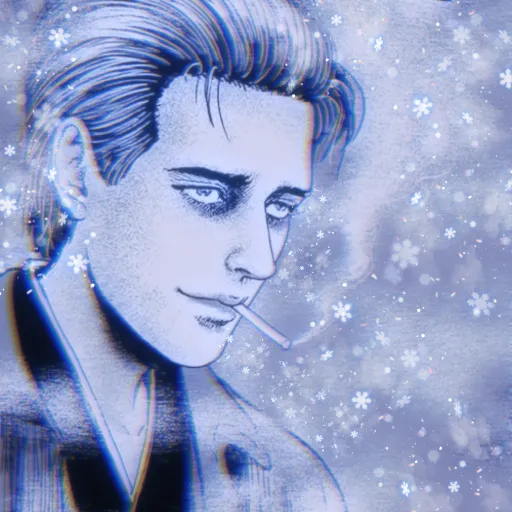 creator kittymoon's avatar