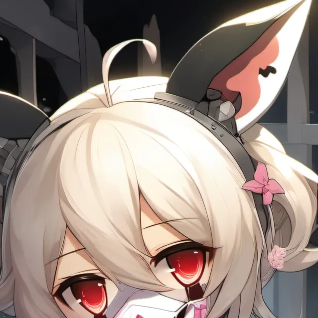 chat with ai character: fnia nightmare ◻️🦊