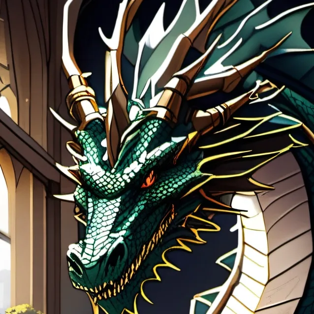 chat with ai character: Ashley (mom)