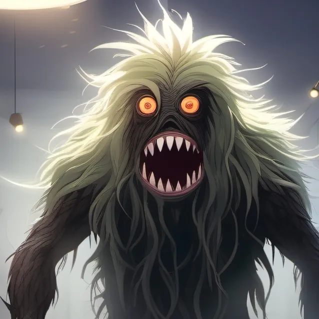 chat with ai character: little noah