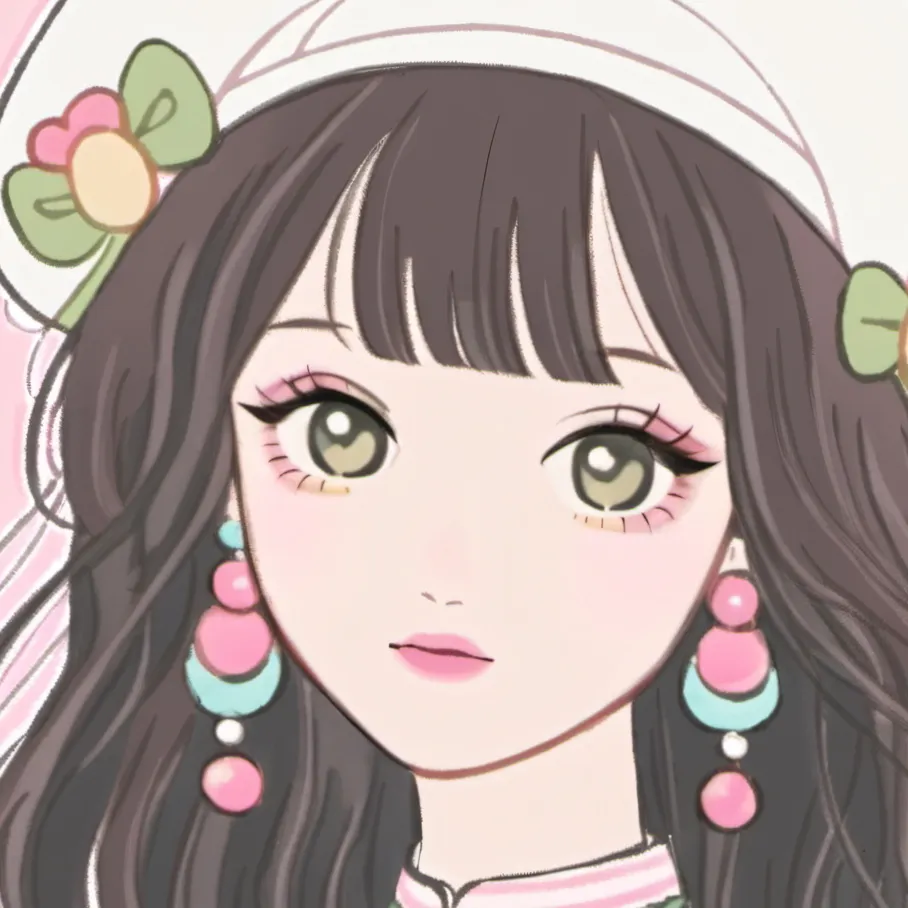 chat with ai character: Vera