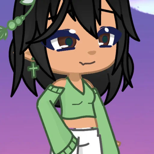 creator LuccaRD's avatar