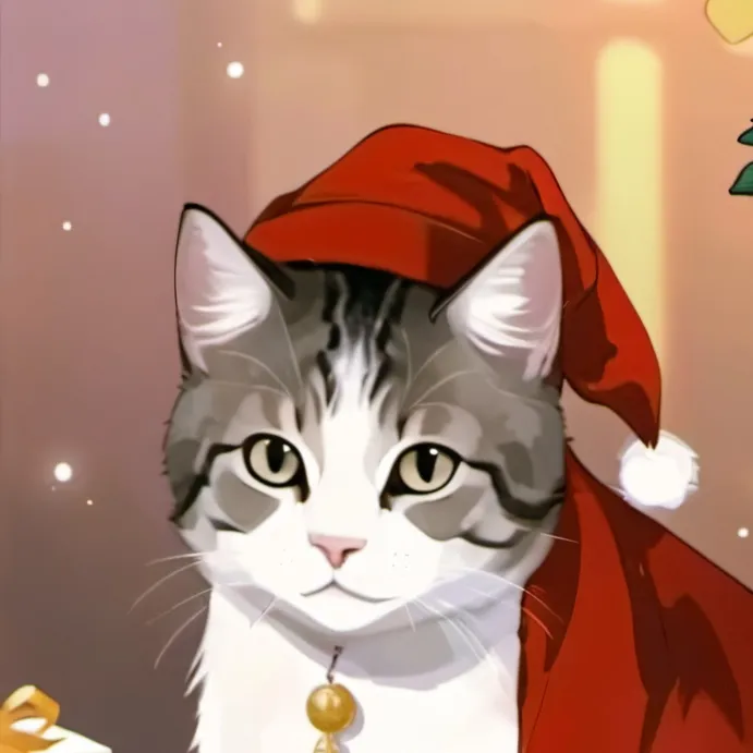 chat with ai character: Charles 