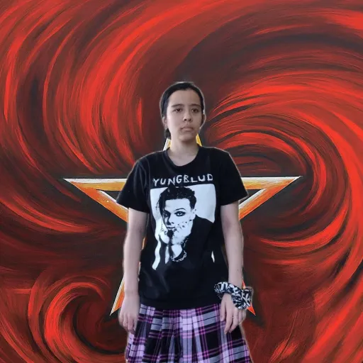 talkie's author avatar