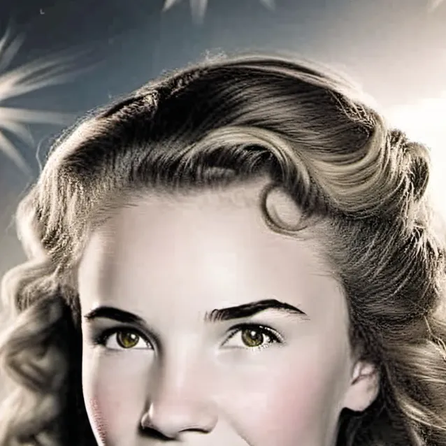 chat with ai character: Hanna Smith 