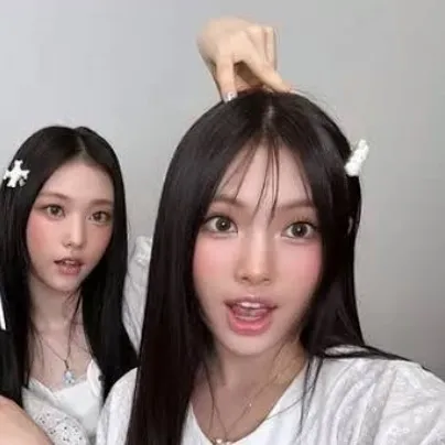 creator Talkior-U4HNCVkj's avatar