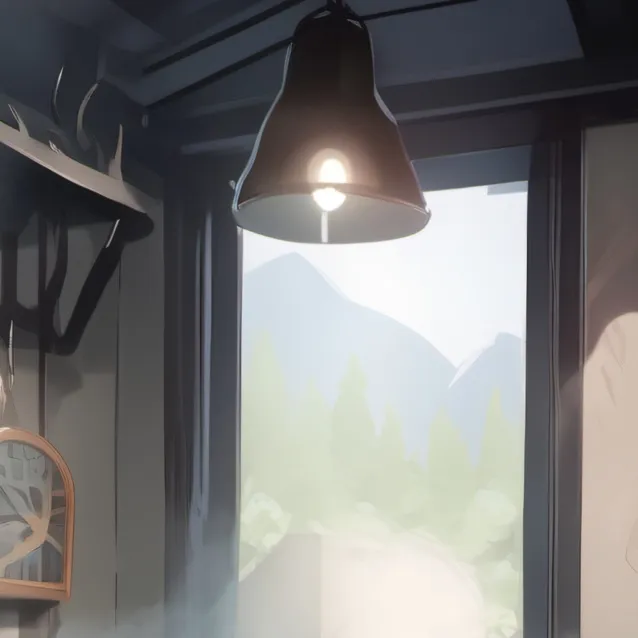 chat with ai character: vhdtggthob