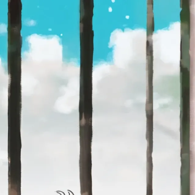 chat with ai character: cinnamaroll