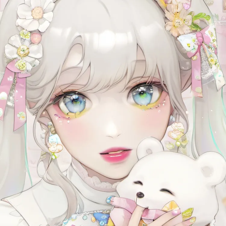 chat with ai character: Aiden