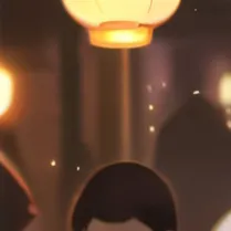 chat with ai character: Susan