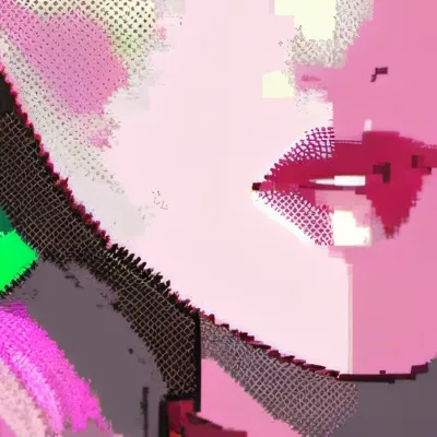 chat with ai character: Isabella 