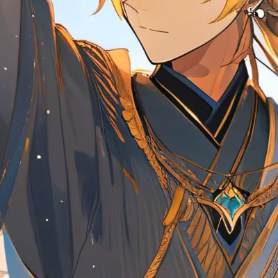 chat with ai character: Hasiko<3