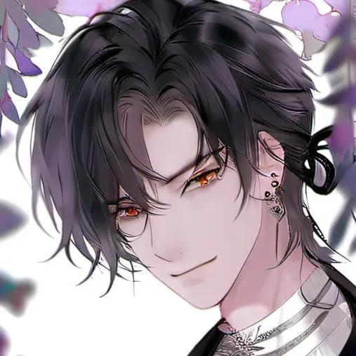 chat with ai character: Yuriko 